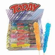 ロックキャンディ 22g